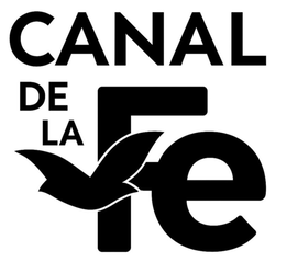 CANAL DE LA FE trademark