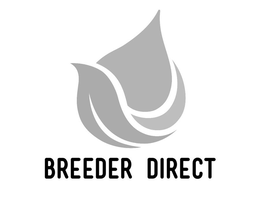 BREEDER DIRECT trademark