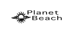 PLANET BEACH trademark