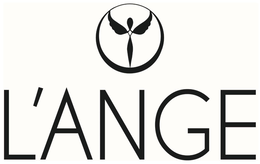 L'ANGE trademark