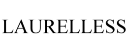 LAURELLESS trademark