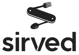 SIRVED trademark