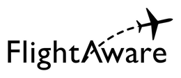 FLIGHTAWARE trademark