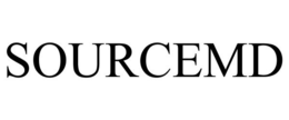 SOURCEMD trademark
