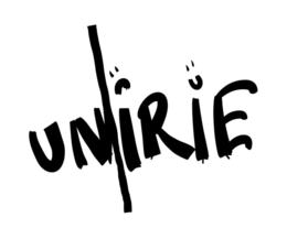 UN/IRIE trademark