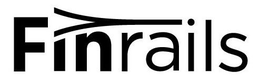 FINRAILS trademark