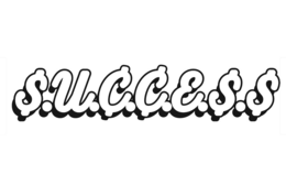 $.U.¢.¢.E.$.$ trademark