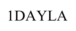1DAYLA trademark