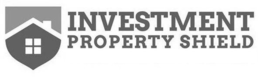 INVESTMENT PROPERTY SHIELD trademark