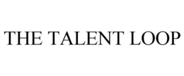 THE TALENT LOOP trademark