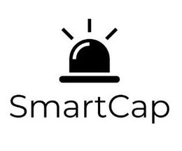 SMARTCAP trademark