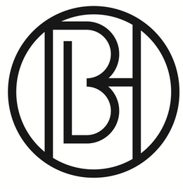 BHD trademark