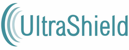 ULTRASHIELD trademark
