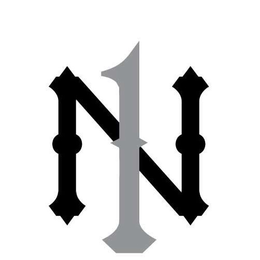 1N trademark