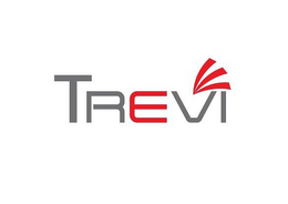 TREVI trademark