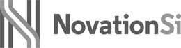 N NOVATIONSI trademark