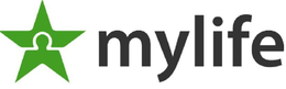 MYLIFE trademark