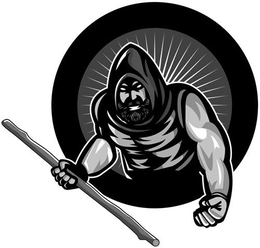 LogoMark trademark