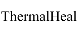 THERMALHEAL trademark