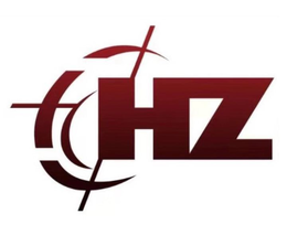 HZ trademark