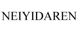 NEIYIDAREN trademark