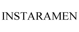 INSTARAMEN trademark