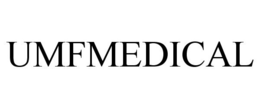 UMFMEDICAL trademark