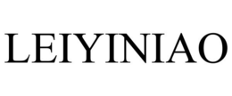 LEIYINIAO trademark