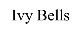 IVY BELLS trademark