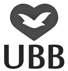UBB trademark