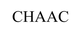 CHAAC trademark