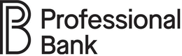 PB PROFESSIONAL BANK trademark