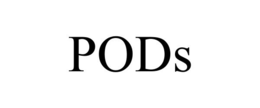 PODS trademark