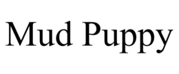 MUD PUPPY trademark
