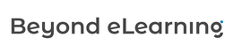 BEYOND ELEARNING trademark