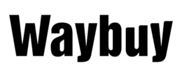 WAYBUY trademark