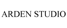 ARDEN STUDIO trademark