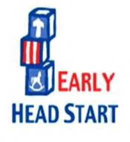EARLY HEAD START trademark