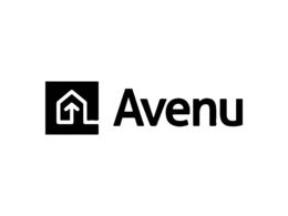 AVENU trademark