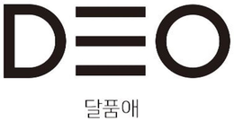 DEO trademark
