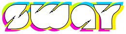 SWAY trademark