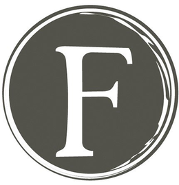 F trademark