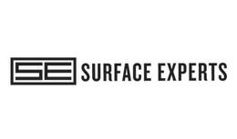 SE SURFACE EXPERTS trademark