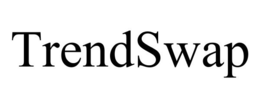 TRENDSWAP trademark