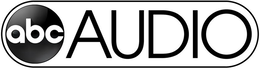 ABC AUDIO trademark