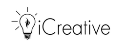 ICREATIVE trademark