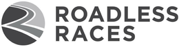 R ROADLESS RACES trademark