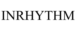INRHYTHM trademark