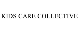 KIDS CARE COLLECTIVE trademark