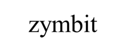 ZYMBIT trademark